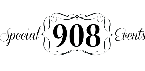908logo