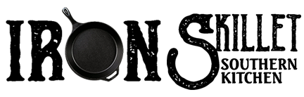 Iron-Skillet-logohoriz