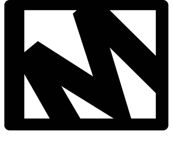 Maixmus symbol