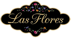 lasflores_logo