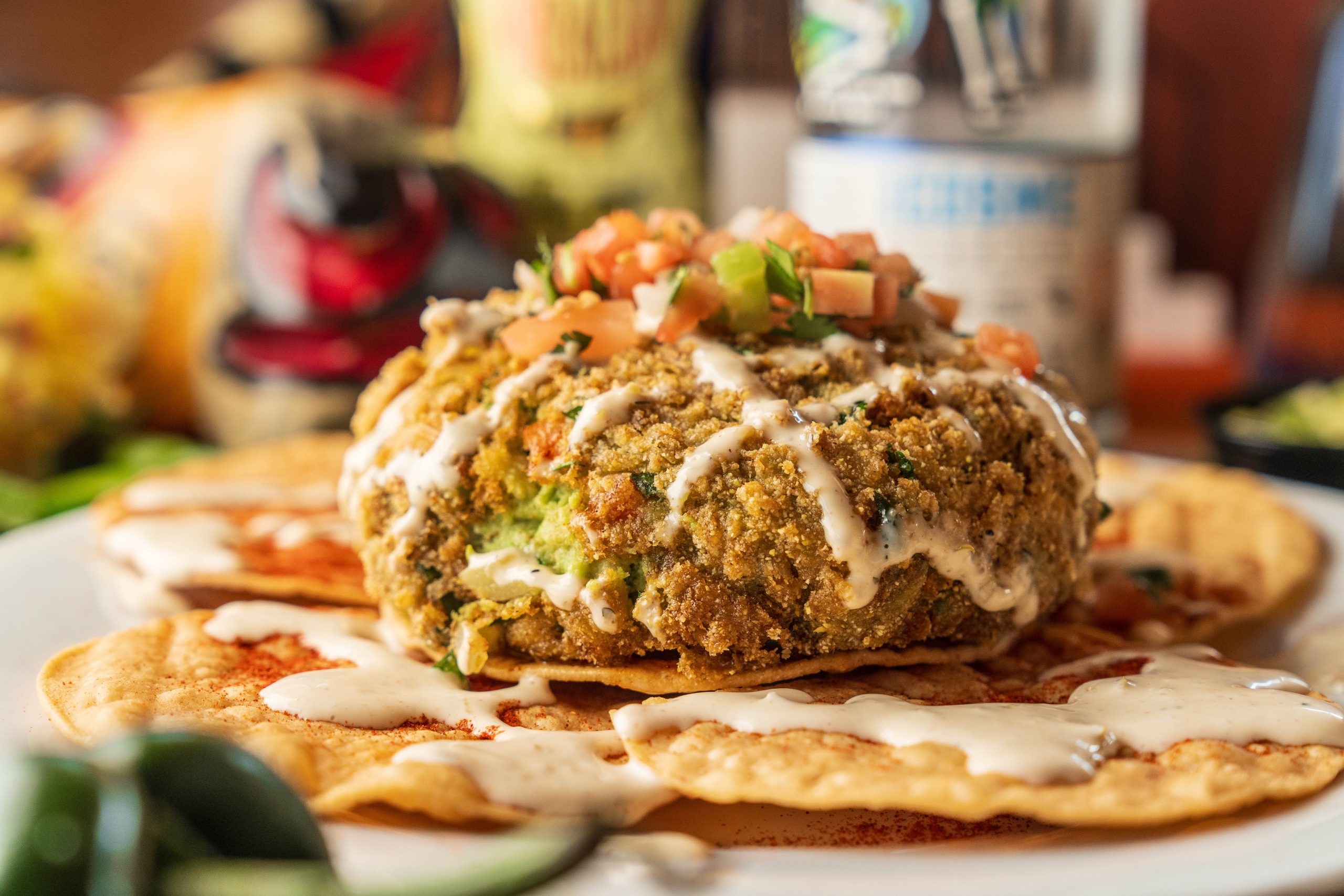 Fried Guacamole _5_