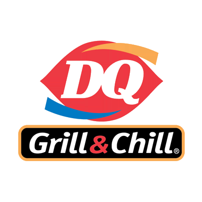 dq_logo