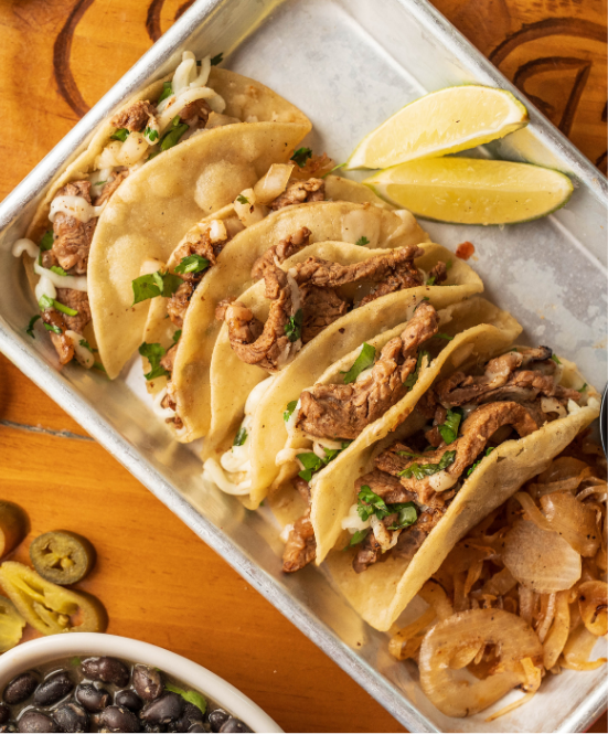 lastacos_home
