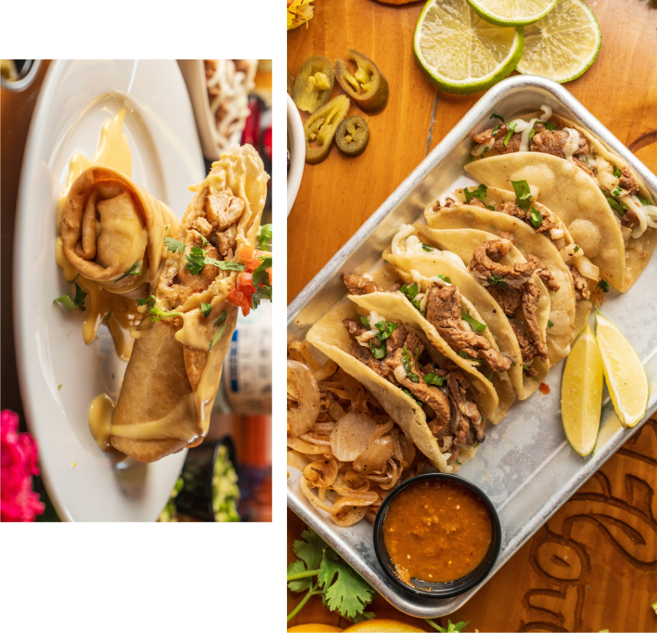 tacos-bg-row-pattern-seven-7